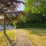 Gudum Park