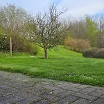 Gudum Park *