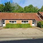 Gudum Park * Lemvig