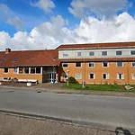 Gudum Park Lemvig