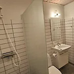 Gudum Park Hostel *