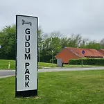 Gudum Park