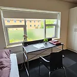 Hostel Gudum Park *