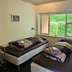 Gudum Park Hostel Lemvig