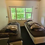 Gudum Park Hostel