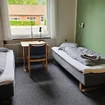 Hostel Gudum Park