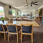 Hostel Gudum Park *