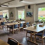 Hostel Gudum Park Lemvig