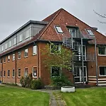 Gudum Park Hostel