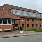 Gudum Park Hostel Lemvig