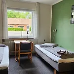 Gudum Park Hostel Lemvig