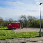 Gudum Park Lemvig