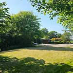 Gudum Park * Lemvig