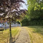Gudum Park *