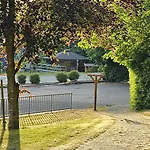 Hostel Gudum Park Lemvig