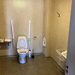 Hostel Gudum Park Lemvig