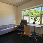Gudum Park