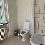 Hostel Gudum Park Lemvig
