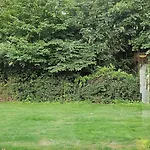 Hostel Gudum Park