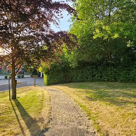 Gudum Park