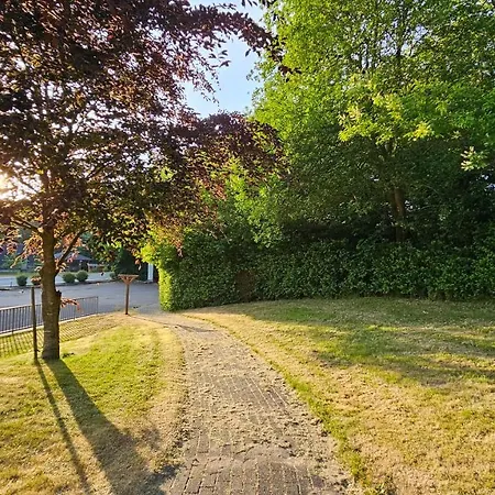 Gudum Park