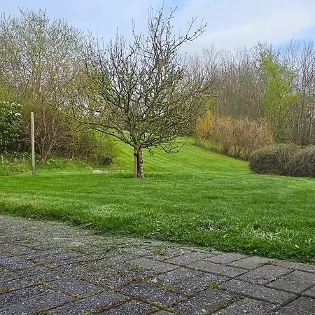 Gudum Park *