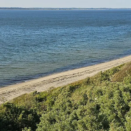 Gudum Park Lemvig