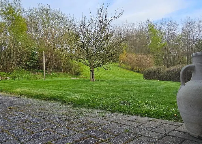 Gudum Park *