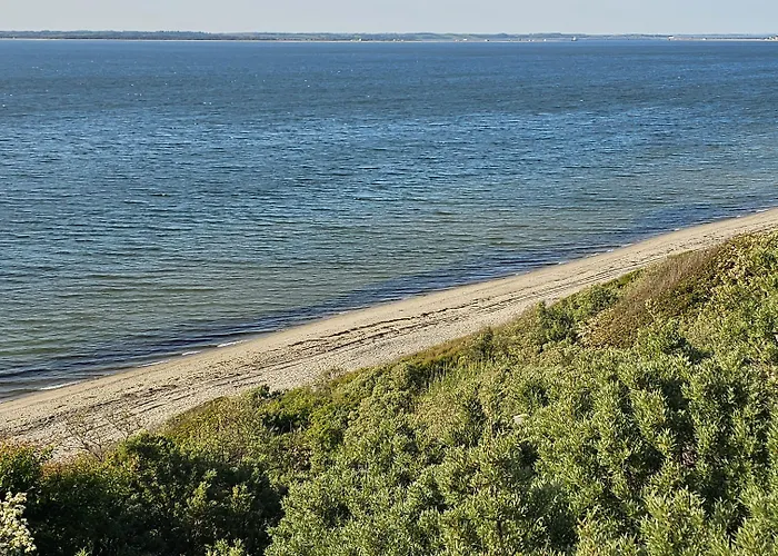 Gudum Park Lemvig